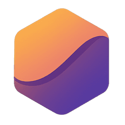 SandenHub Mission